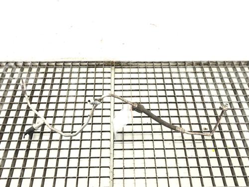 Used AC pipe AC pipe 39288781 39288781
