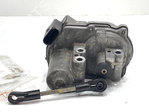 Electronic module AUDI A6 C6 (4F2) 3.0 TDI quattro | BP39329107M83 - Image 2