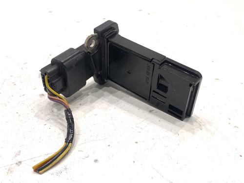 mass-air-flow-sensor-honda-cr-v-iv-rm_-2012-39326070 main image
