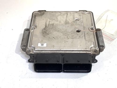Engine control unit (ECU) IVECO DAILY VI Van 33S14, 35S14, 35C14, 42S14 | BP39354119M57 - Image 2