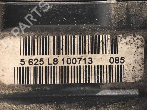 ABS pump AUDI A4 B8 (8K2) 2.0 TDI | BP39296388M43 - Image 6