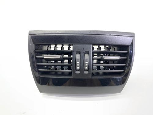 Luftventil Luftventil BMW X6 (F16, F86) xDrive 30 d (258 hp) 39315511 39315511