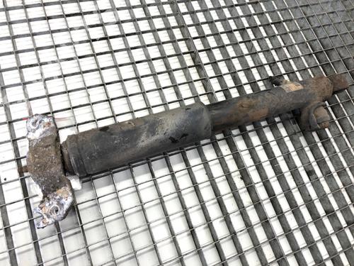 Used Left rear shock absorber Left rear shock absorber 39328550 39328550