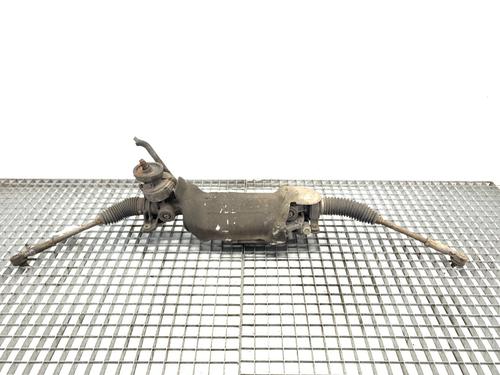 steering-rack-vw-golf-v-1k1-2003-2004-2005-2006-2007-2008-2009-2010-39331142 main image