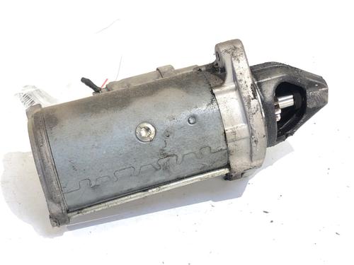 starter-opel-astra-h-a04-2004-2005-2006-2007-2008-2009-2010-2011-2012-2013-2014-39295519 main image