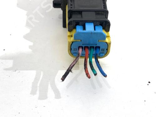 Electronic sensor HONDA CR-V V (RW_, RT_) 2.0 e-CVT Hybrid AWD (RT6) | BP39309861M84 - Image 3