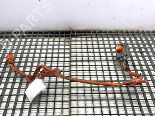 Used Cable Cable 39347992 39347992