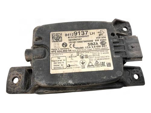 Used Electronic module Electronic module 39370772 39370772