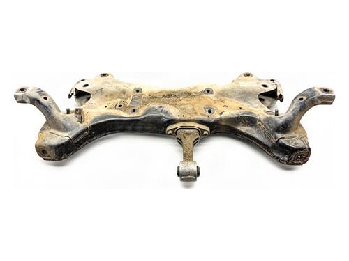 Used Subframe Subframe 39417381 39417381