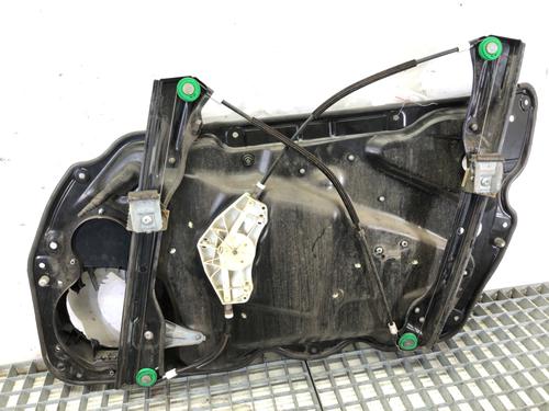 Front left window mechanism VW PASSAT B6 Variant (3C5) 2.0 TDI | BP39298253C22 - Image 2