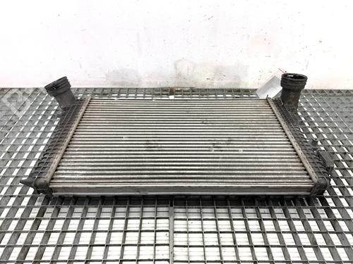 Intercooler VW GOLF V (1K1) 1.4 TSI | BP39329057M30 - Image 3