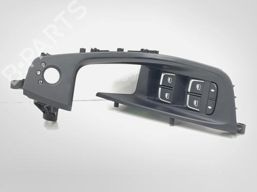 kombi-kontakt-stilkkontakt-audi-a6-c7-4g2-4gc-2010-2011-2012-2013-2014-2015-2016-2017-2018-2019-39288399 main image