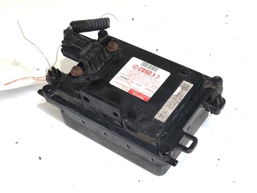 Electronic module LEXUS GS (_S19_) 450h (GRS191_, GWS191_) | BP39293747M83 - Image 2