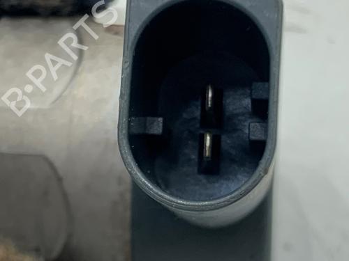 Electronic sensor BMW 3 Touring (G21, G81) 320 d Mild-Hybrid | BP39358401M84 - Image 4