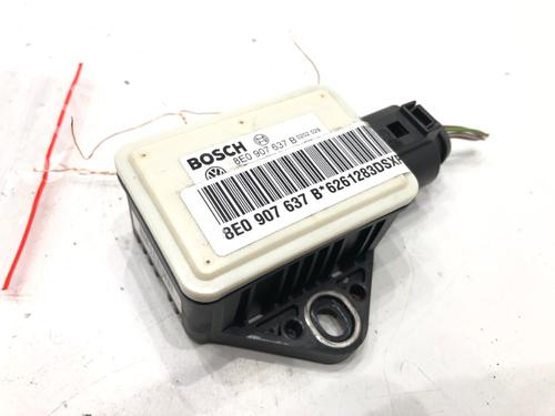 Used Electronic sensor Electronic sensor 39282033 39282033
