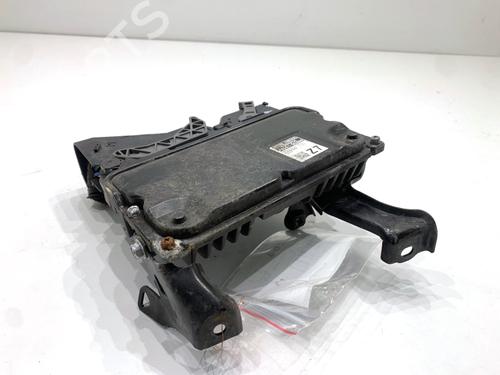 Engine control unit (ECU) TOYOTA YARIS CROSS (MXP_) 1.5 Hybrid (MXPJ10) | BP39348662M57 - Image 2
