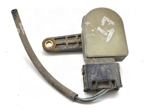 Used Electronic sensor Electronic sensor 39362296 39362296