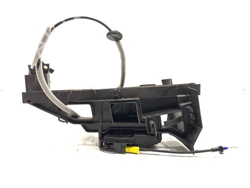 Venstre bagtil lås FORD KUGA II (DM2) 2.0 TDCi 4x4 | BP39335094C100 - Image 2