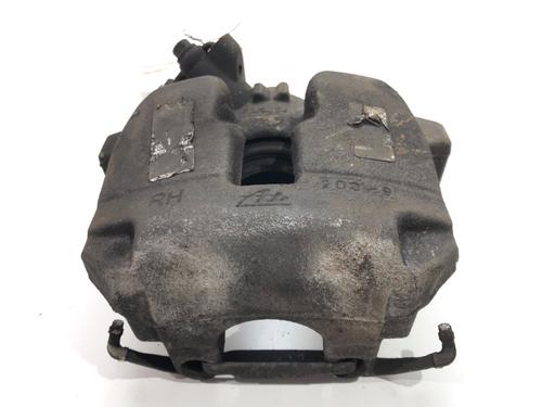 Used Right front brake caliper Right front brake caliper 39280180 39280180