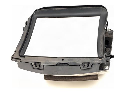 Used Display monitor Display monitor AUDI A7 Sportback (4GA, 4GF) 3.0 TFSI quattro (333 hp) 40033231 40033231