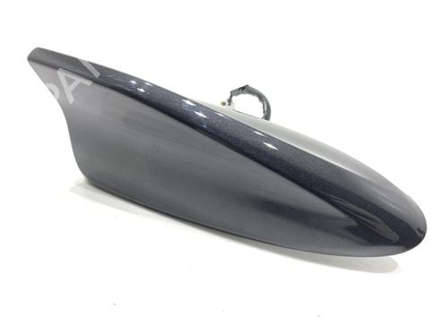 Antenne/Base MAZDA 3 (BM, BN) 2.0 | BP39289544C140 - Image 2
