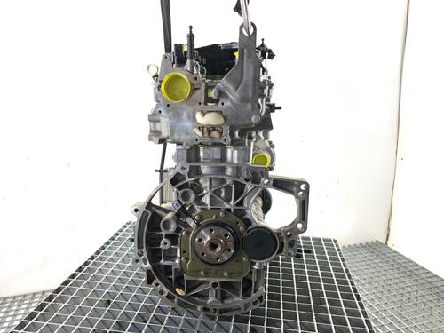 Engine OPEL MOKKA 1.2 (76) | BP39349045M1 - Image 4