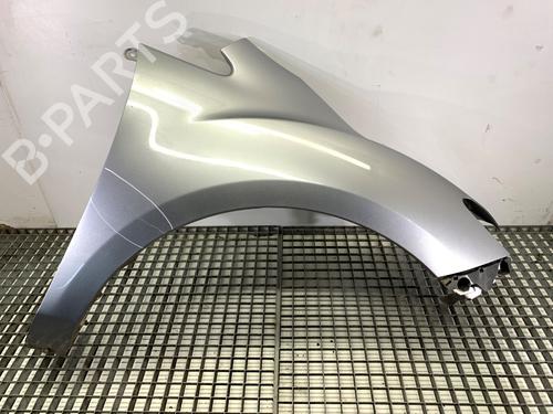 forskrm-hjre-mazda-cx-7-er-2006-2007-2008-2009-2010-2011-2012-2013-2014-39294966 main image