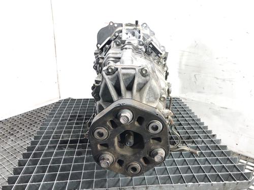 Gearbox LEXUS GS (_L1_) 300h (AWL10_, AWL10R) | BP39272236M3 - Image 3