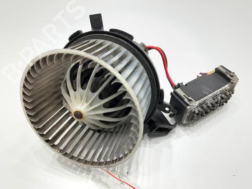 heater-blower-motor-audi-a4-b8-8k2-2007-2008-2009-2010-2011-2012-2013-2014-2015-2016-2017-39305063 main image