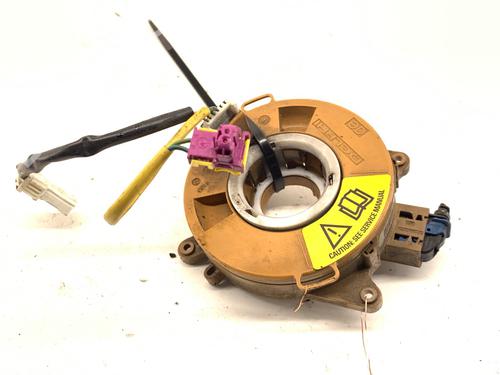 Used Squib airbag Squib airbag 39328385 39328385