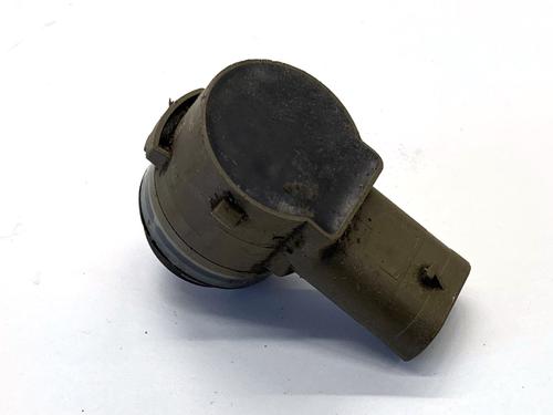 Electronic module FORD TRANSIT CONNECT V408 Box Body/MPV 1.0 EcoBoost | BP39341998M83 - Image 2