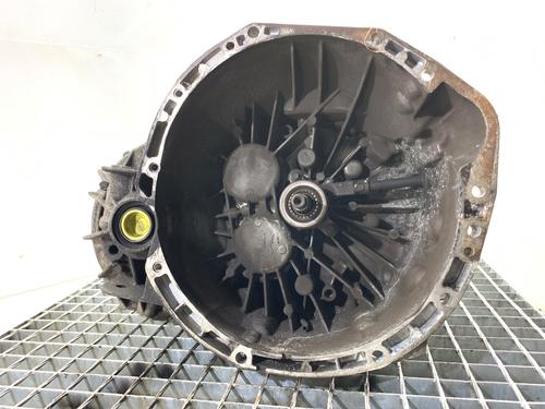 Used Gearbox Gearbox 39330696 39330696