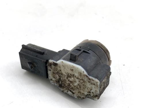 Electronic module OPEL INSIGNIA B Grand Sport (Z18) 1.6 Turbo (68) | BP39355165M83 - Image 2
