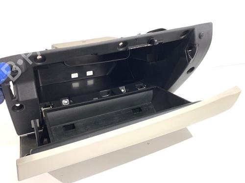 Glove box VOLVO V40 Hatchback (525) D2 | BP39327132C95 - Image 5