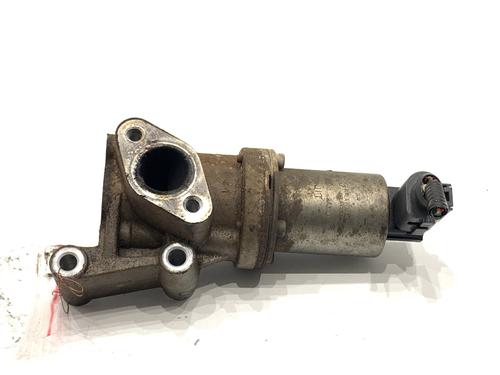 Used Egr Egr 39348844 39348844