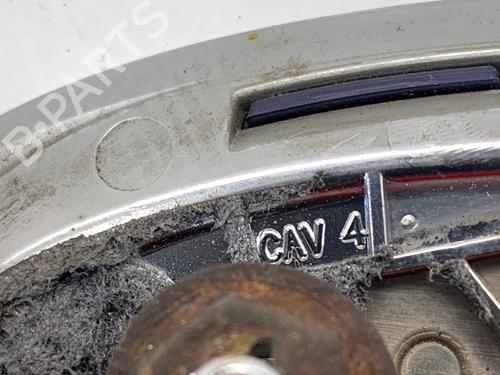 Andre FORD MONDEO V Turnier (CF) 1.5 TDCi | BP39332029O1 - Image 3