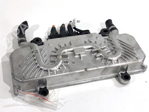 Used Electronic module Electronic module 39307474 39307474