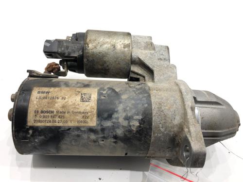 Used Starter Starter 39315331 39315331