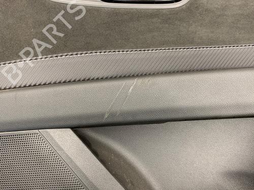 Rear right panel SEAT LEON ST (5F8) 2.0 Cupra 4Drive | BP39301297C61 - Image 4