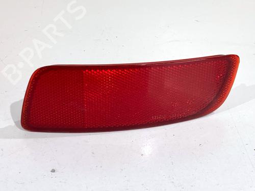 Used Rear bumper right light Rear bumper right light 39340861 39340861