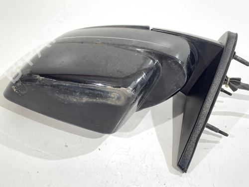 Left mirror DODGE NITRO 2.8 CRD 4WD | BP39360885C26 - Image 2