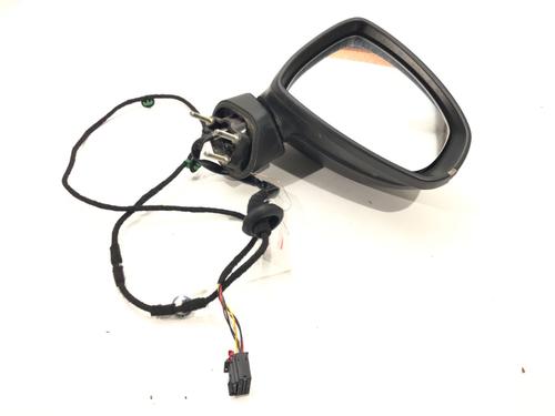 Used Right mirror Right mirror 39274025 39274025