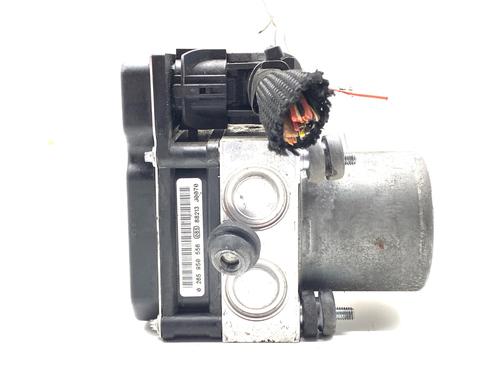 ABS pump AUDI A6 C6 (4F2) 2.0 TDI | BP39302180M43 - Image 3