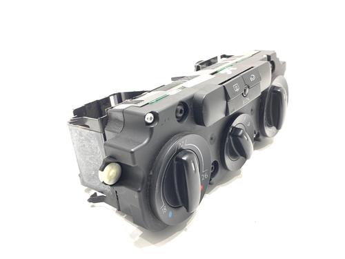 Climate control VW PASSAT B6 (3C2) 1.9 TDI | BP39291148I5 - Image 2