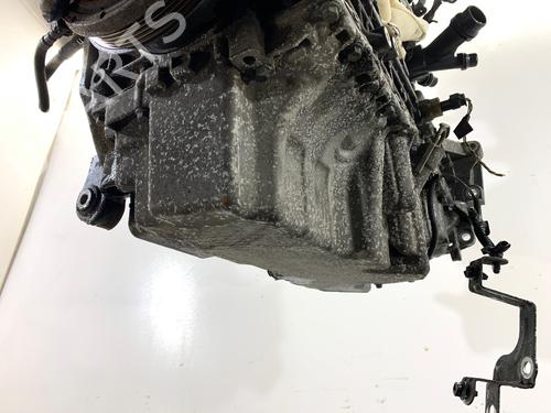 Engine VOLVO XC60 I SUV (156) D4 AWD | BP40250590M1 - Image 6