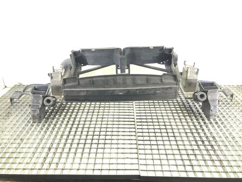 Frontplade/Frontkurv BMW 5 Touring (E61) 525 d | BP39288036C72 - Image 3