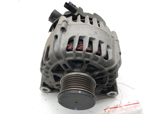 Used Alternator Alternator 39325126 39325126