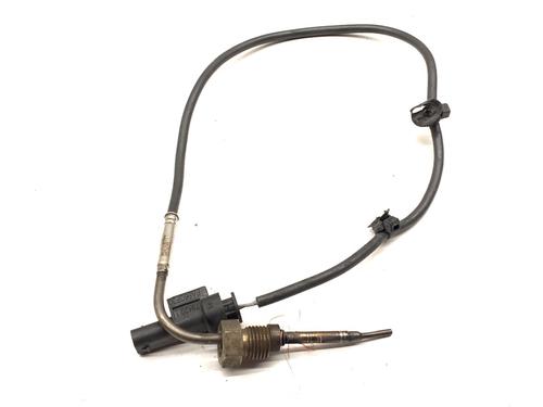 Used Electronic sensor Electronic sensor 39299732 39299732