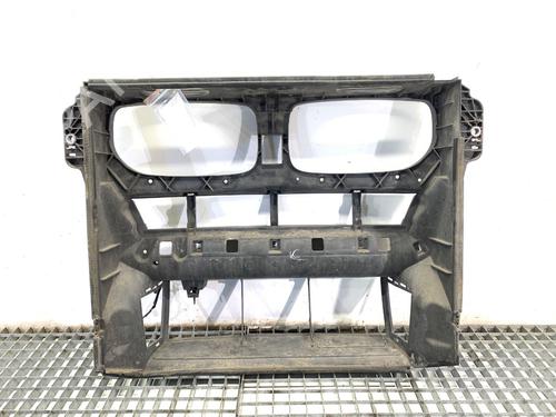 Front slam panel BMW X5 (E70) xDrive 40 d | BP39970695C72 - Image 4