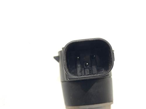 Electronic module CITROËN C5 III (RD_) 2.0 HDi 140 (RDRHF8, RDRHFA, RDRHA8, RDRHAJ) | BP39344475M83 - Image 3